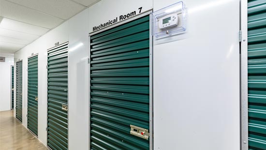 climate-controlled-indoor-storage-ashburn