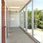 climate-controlled storage units Herndon