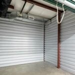 climate-controlled-self-storage-ashburn