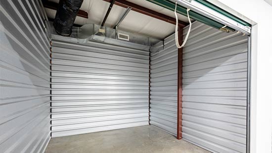 climate-controlled-self-storage-ashburn