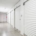 climate-controlled-self-storage-frederick