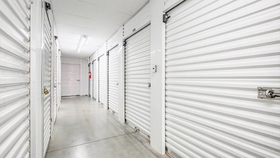 climate-controlled-self-storage-frederick