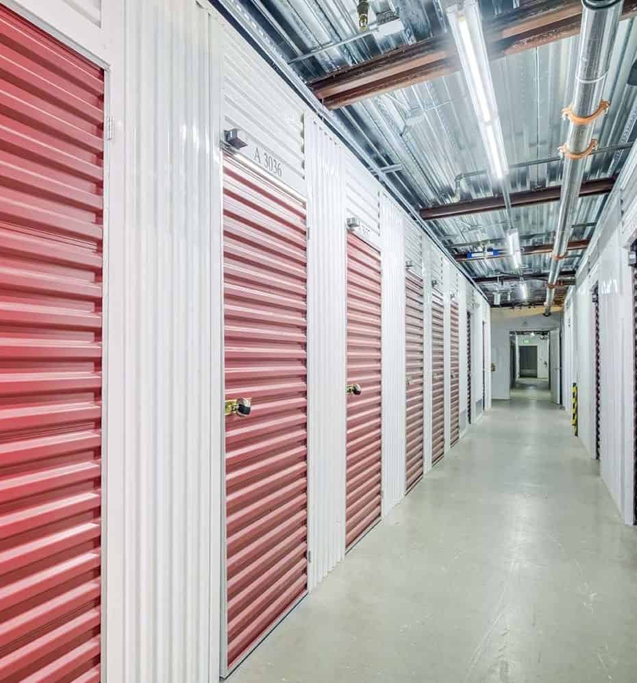 climate-controlled-storage-daly-city