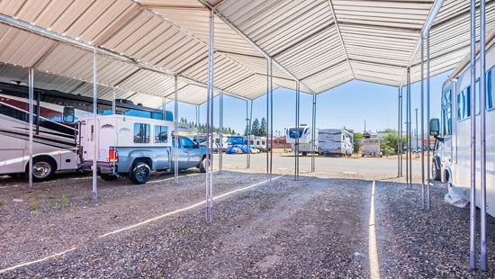 covered-rv-storage-roseville-galleria-blvd