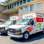 daly-city-carter-st-moving-truck-rentals