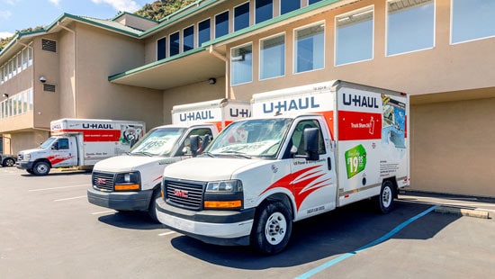 daly-city-carter-st-moving-truck-rentals