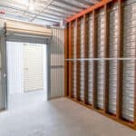 daly-city-large-storage-unit