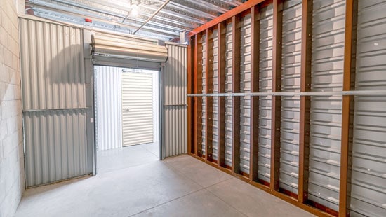 daly-city-large-storage-unit