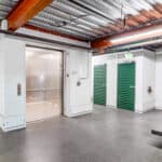 daly-city-storage-elevator