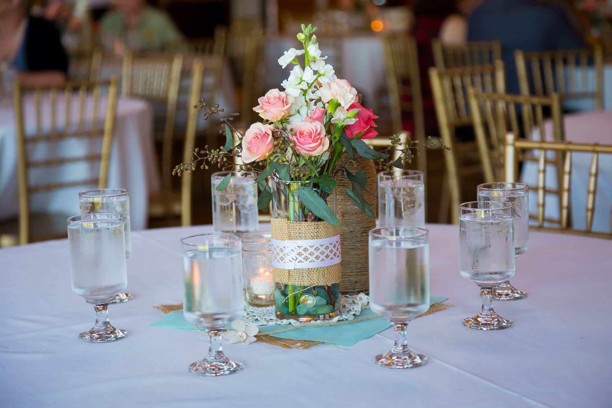 diy-wedding-storage
