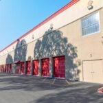 drive-iup-units-san-ramon