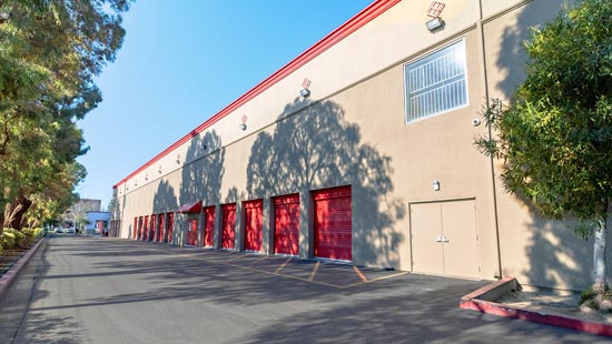 drive-iup-units-san-ramon