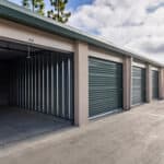 drive-up-napa-storage