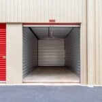 drive-up-self-storage-ashburn