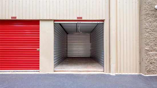 drive-up-self-storage-ashburn
