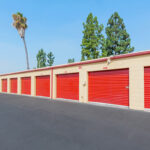 drive-up-self-storage-brea