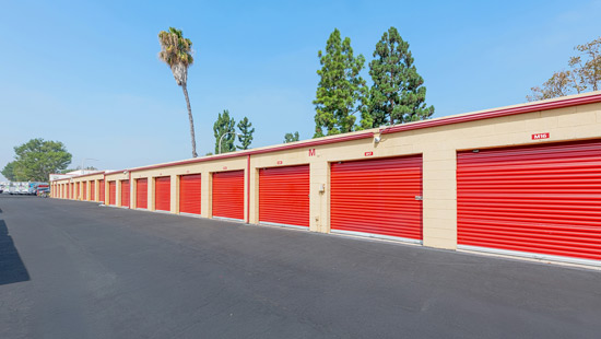 drive-up-self-storage-brea
