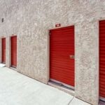 drive-up-self-storage-chula-vista