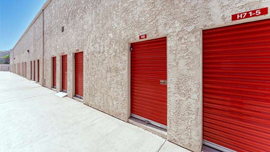 drive-up-self-storage-chula-vista