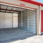 drive-up-self-storage-fairfield