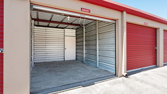 drive-up-self-storage-fairfield