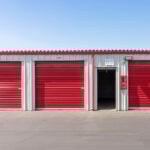 drive-up-self-storage-fresno