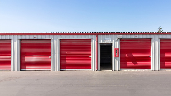 drive-up-self-storage-fresno