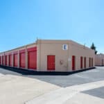 drive-up-self-storage-huntington-beach