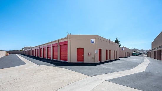 drive-up-self-storage-huntington-beach