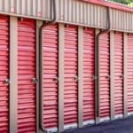drive-up-self-storage-sparks