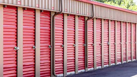 drive-up-self-storage-sparks