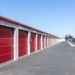 drive-up-sotrage-fresno-shaw-ave