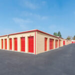 drive-up-storage-brea