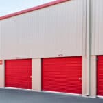drive-up-storage-el-cerrito