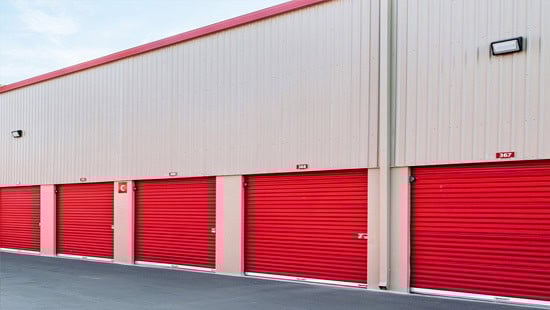 drive-up-storage-el-cerrito
