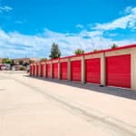 drive-up-storage-facility-moreno-valley