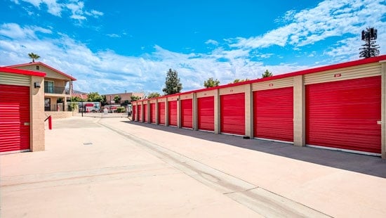 drive-up-storage-facility-moreno-valley