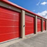 drive-up-self-storage