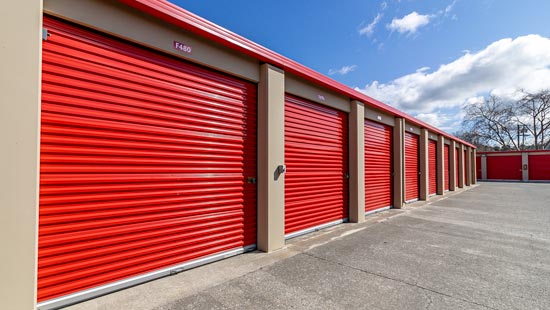 drive-up-self-storage