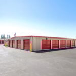 drive-up-storage-fairfield