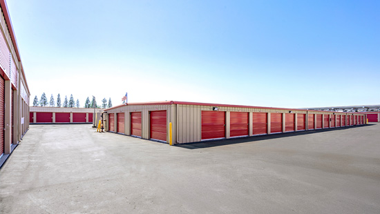 drive-up-storage-fairfield