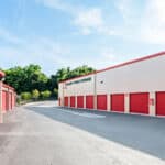 drive-up-storage-frederick