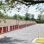 drive-up-storage-gaithersburg