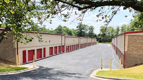 drive-up-storage-gaithersburg