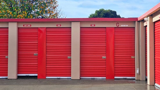 drive-up-storage-hayward