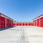 drive-up-storage-in-palm-desert