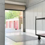 drive-up-storage-redwood-city