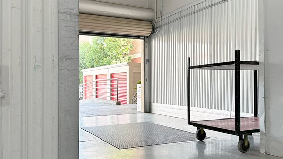 drive-up-storage-redwood-city