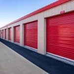 drive-up-storage-roseville