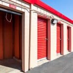 drive-up-storage-roseville-cirby-rd-security-public-storage